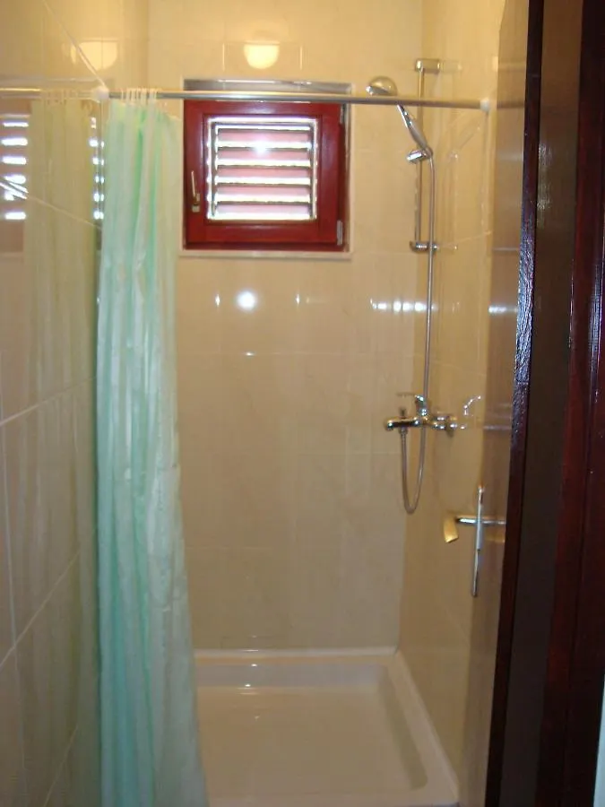 Apartman Korotaj, Okrug Gornji, Ciovo Traù